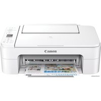 Принтер Canon PIXMA TS3351 3771C026