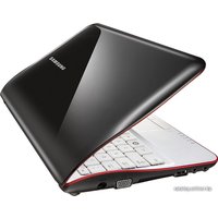 Нетбук Samsung NF110 (NP-NF110-A01RU)