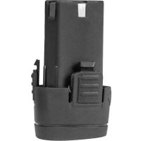 Аккумуляторная пила Kolner KCCS 10/12C (с 2-мя АКБ)