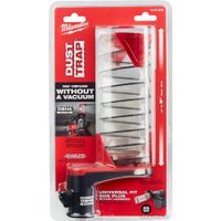 Рукав для пылеуловителя Milwaukee 4932464916