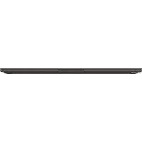 Ноутбук 2-в-1 Samsung Galaxy Book3 360 15.6 NP750QFG-KA1IN