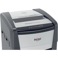 Шредер Rexel Momentum Extra XP520+ 2021520MEU