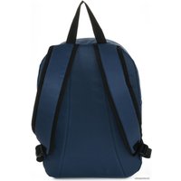 Городской рюкзак Creativiki Street Basic РЮК40КР-СЖ