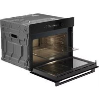 Микроволновая печь ASKO OM54BGH