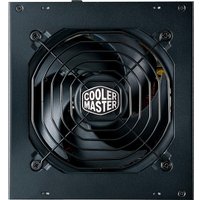 Блок питания Cooler Master MWE Gold 850 V2 ATX 3.1 MPE-8501-AFAAG-3EEU