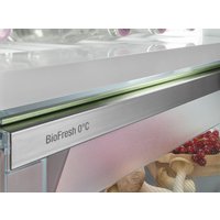 Холодильник Liebherr ICBNSd 5623 Plus BioFresh NoFrost