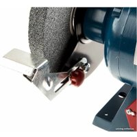 Заточный станок Кратон BG 560/200