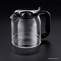 Капельная кофеварка Russell Hobbs 20680-56