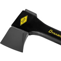 Топор-колун DDE Dynamic AXE24 647-789
