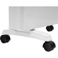 Конвектор MTX CH-1000