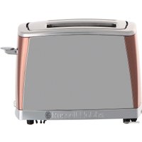 Тостер Russell Hobbs 24290-56