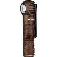 Фонарь Olight Perun 2 Desert Tan в Бресте