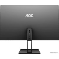 Монитор AOC 27V2Q