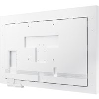 Интерактивная панель Samsung Flip Chart WM65B LH65WMBWBGCXCI