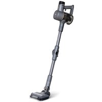 Пылесос BQ VCA1004W (серый)