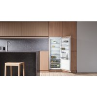 Однокамерный холодильник ASKO R31442I