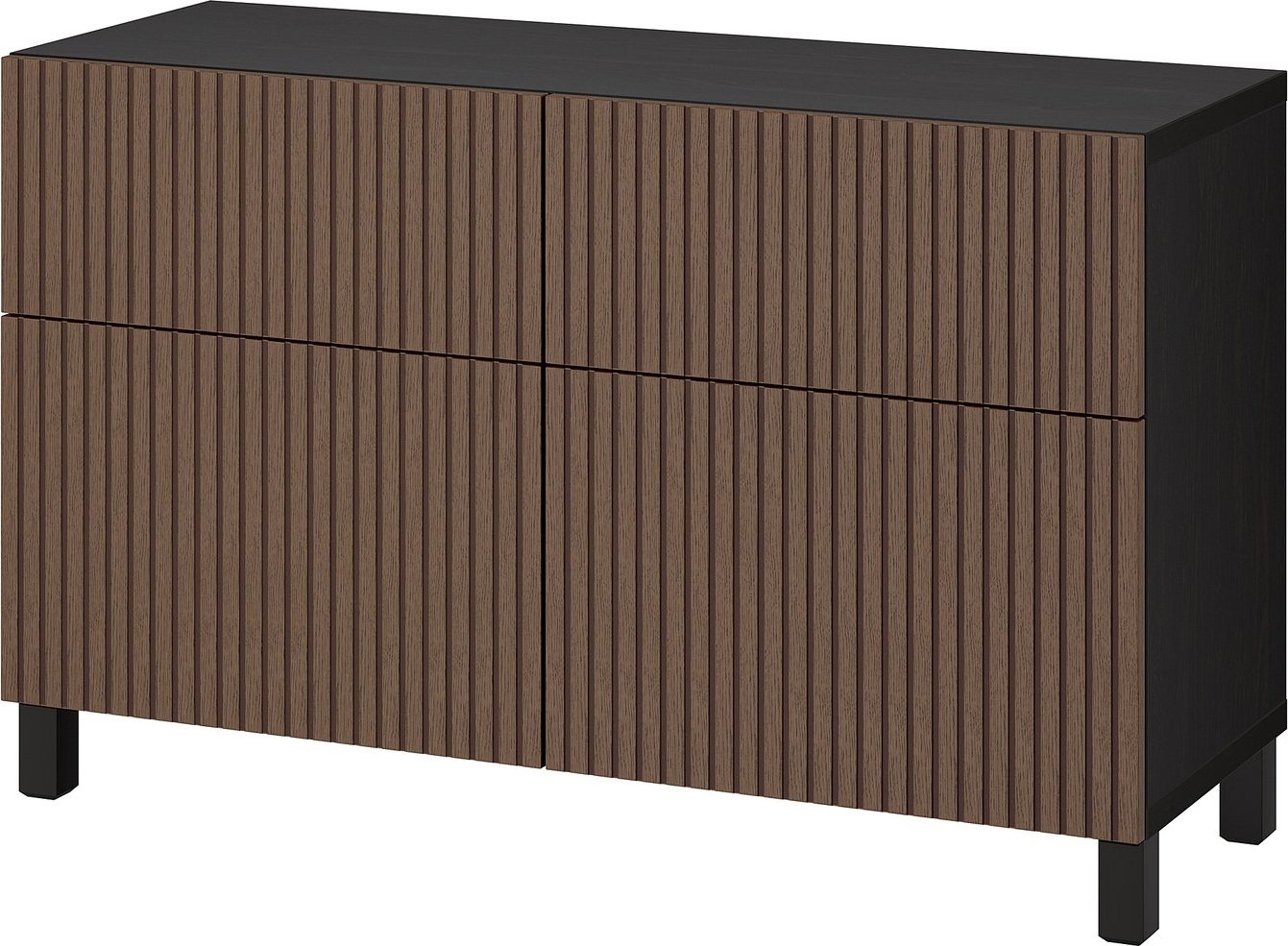 Комод Ikea Besta S59421522