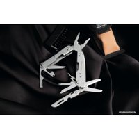 Мультитул Roxon Mini M2