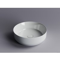 Умывальник Ceramica Nova Element CN6022