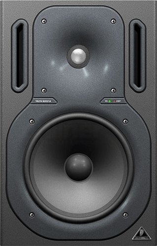 Behringer Truth B2031A
