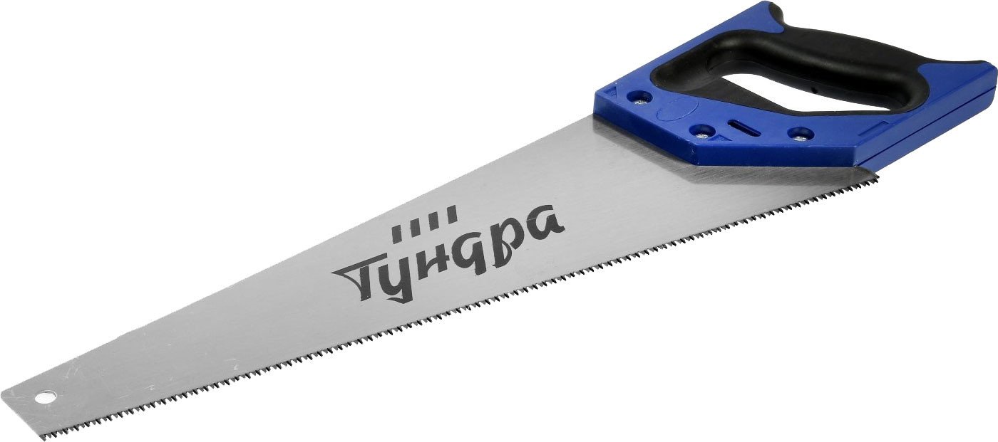 

Ножовка Tundra 9457798