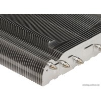 Кулер для процессора GlacialTech Siberia PWM