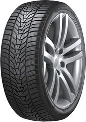 Winter i*cept evo3 W330A 235/45R20 100V XL