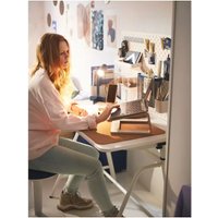 Подставка Ikea STENERIK 305.640.12