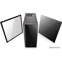 Корпус Thermaltake View 21 TG