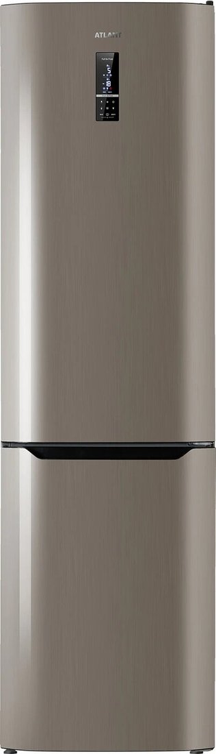 

Холодильник ATLANT ХМ-4626-199-ND