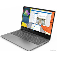 Ноутбук Lenovo IdeaPad 330S-15ARR 81FB00D6RU