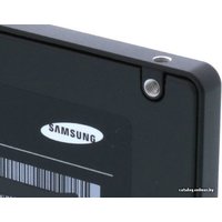 SSD Samsung 850 Evo 500GB [MZ-75E500BW]