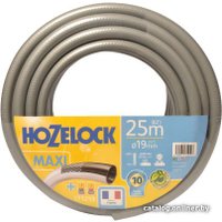 Шланг Hozelock Tricoflex Maxi 171219 (3/4", 25 м)