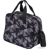 Спортивная сумка Erich Krause 21L Thistle 48653