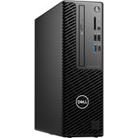 Компактный компьютер Dell Precision 3460 SFF 3460-5650