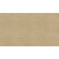 Кровать Moon Family 1262 MF012206