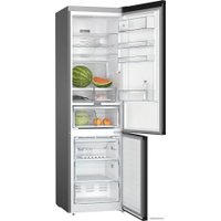 Холодильник Bosch Serie 6 VitaFresh Plus KGN39AX32R