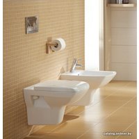 Биде Cersanit Carina [P-BI-CARINA-Z]