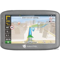 GPS навигатор NAVITEL E505 Magnetic