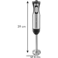 Погружной блендер Tescoma President 909020.00