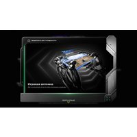 Телефон Infinix GT 30 Pro X6873 12GB/256GB (темно-серый) в Солигорске