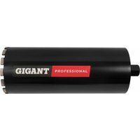 Коронка Gigant Алмазное GDSD-162450