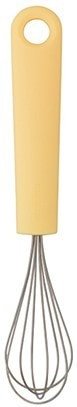 

Венчик Brabantia Tasty+ 120602