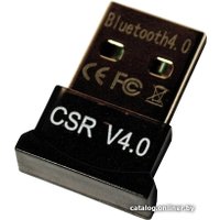 Bluetooth адаптер KS-IS KS-269