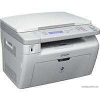 МФУ Epson AcuLaser MX14