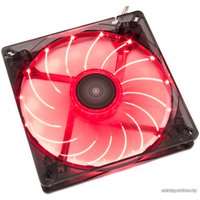 Вентилятор для корпуса Enermax T.B. Apollish 14 см (UCTA14N-R)