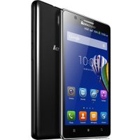 Телефон Lenovo A536 Black