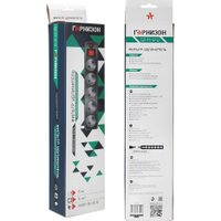 Сетевой фильтр Гарнизон EHLB-3