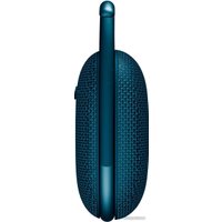 Беспроводная колонка A4Tech Bloody S5 Lock (синий)
