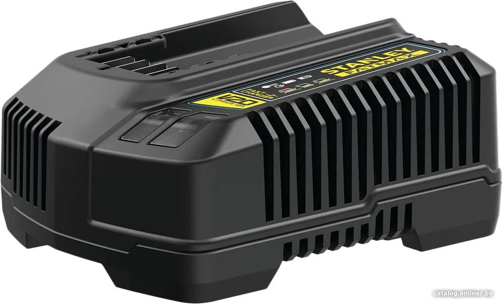 Зарядное устройство Stanley Fatmax SFMCB14